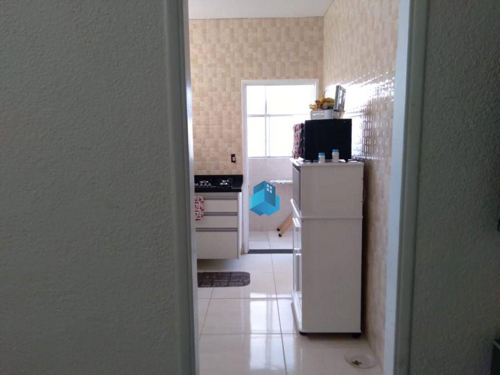 Apartamento à venda com 3 quartos, 69m² - Foto 16