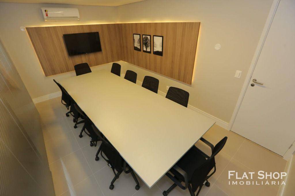 Apartamento à venda com 2 quartos, 48m² - Foto 9