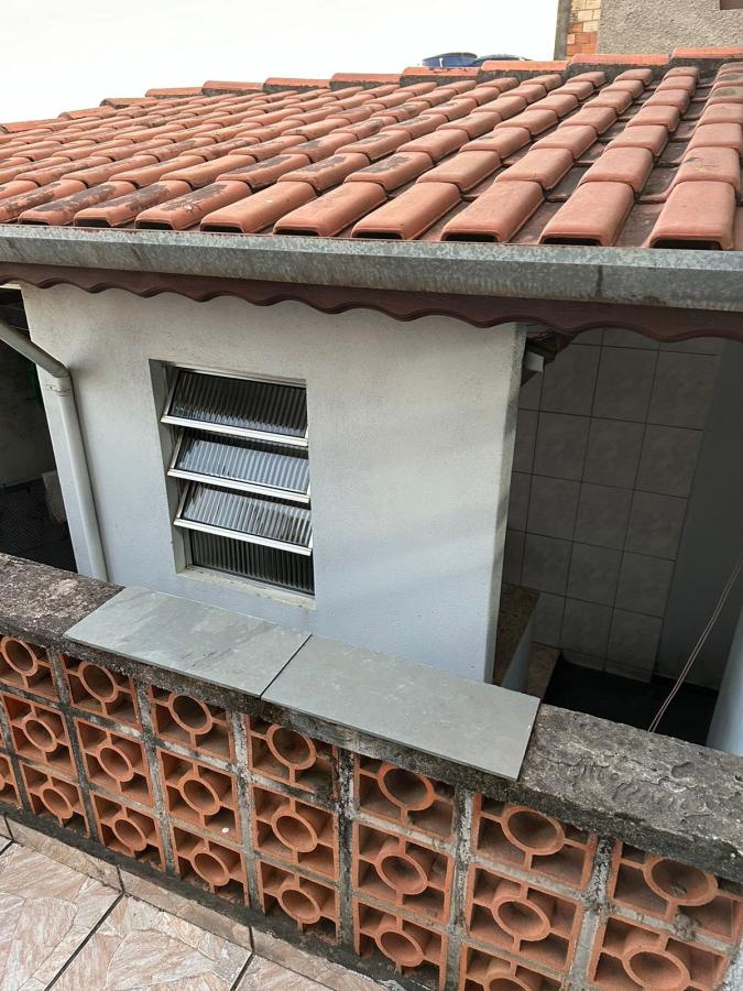 Casa à venda com 2 quartos, 100m² - Foto 2