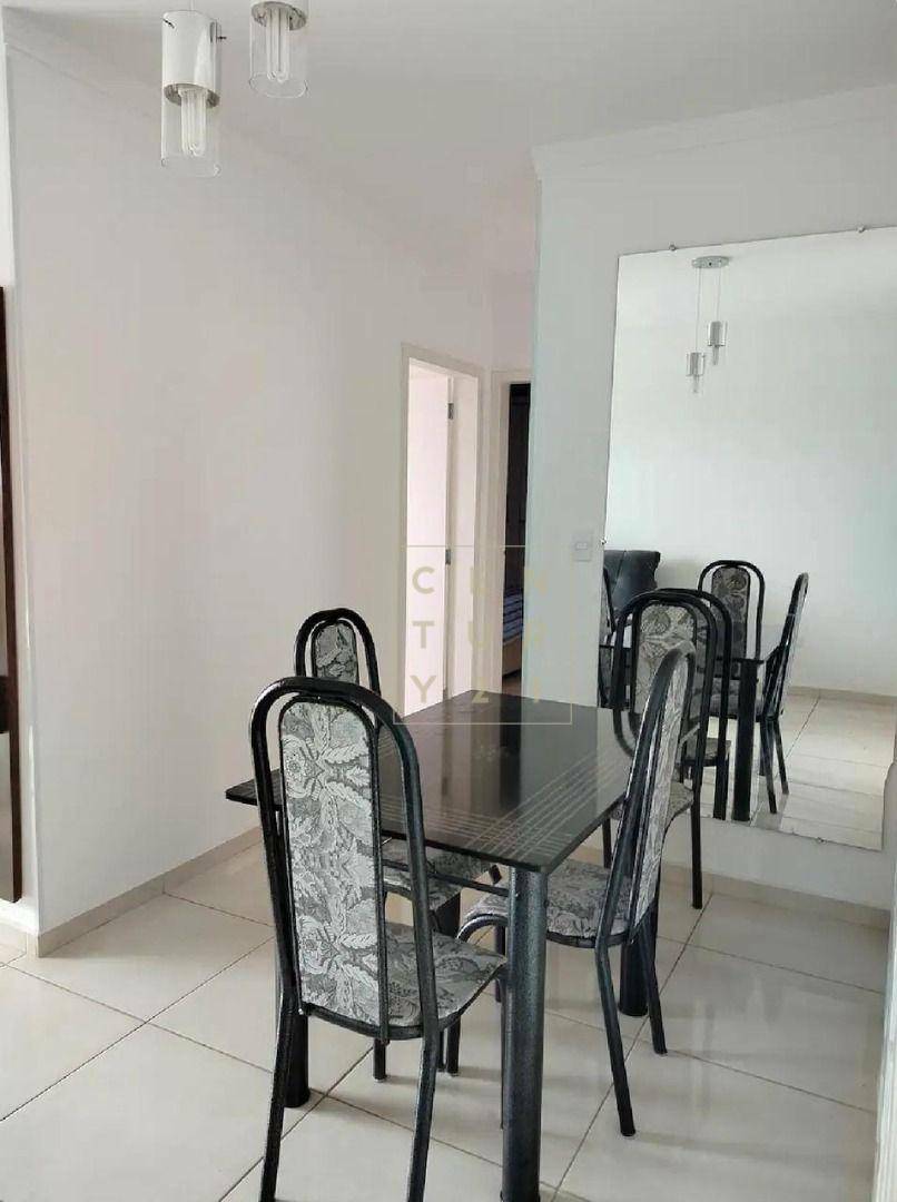Apartamento à venda e aluguel com 2 quartos, 65m² - Foto 3