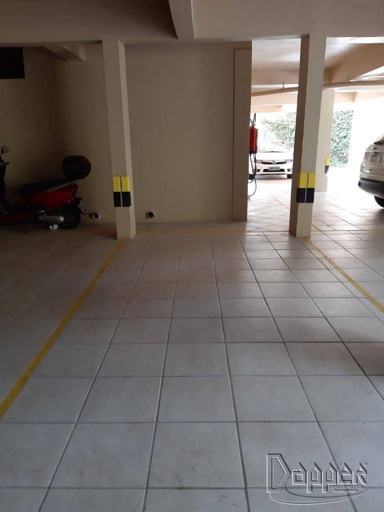 Apartamento à venda com 2 quartos, 114m² - Foto 10