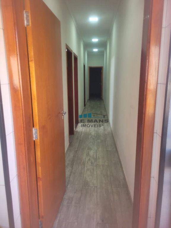 Chácara à venda com 3 quartos, 230m² - Foto 10