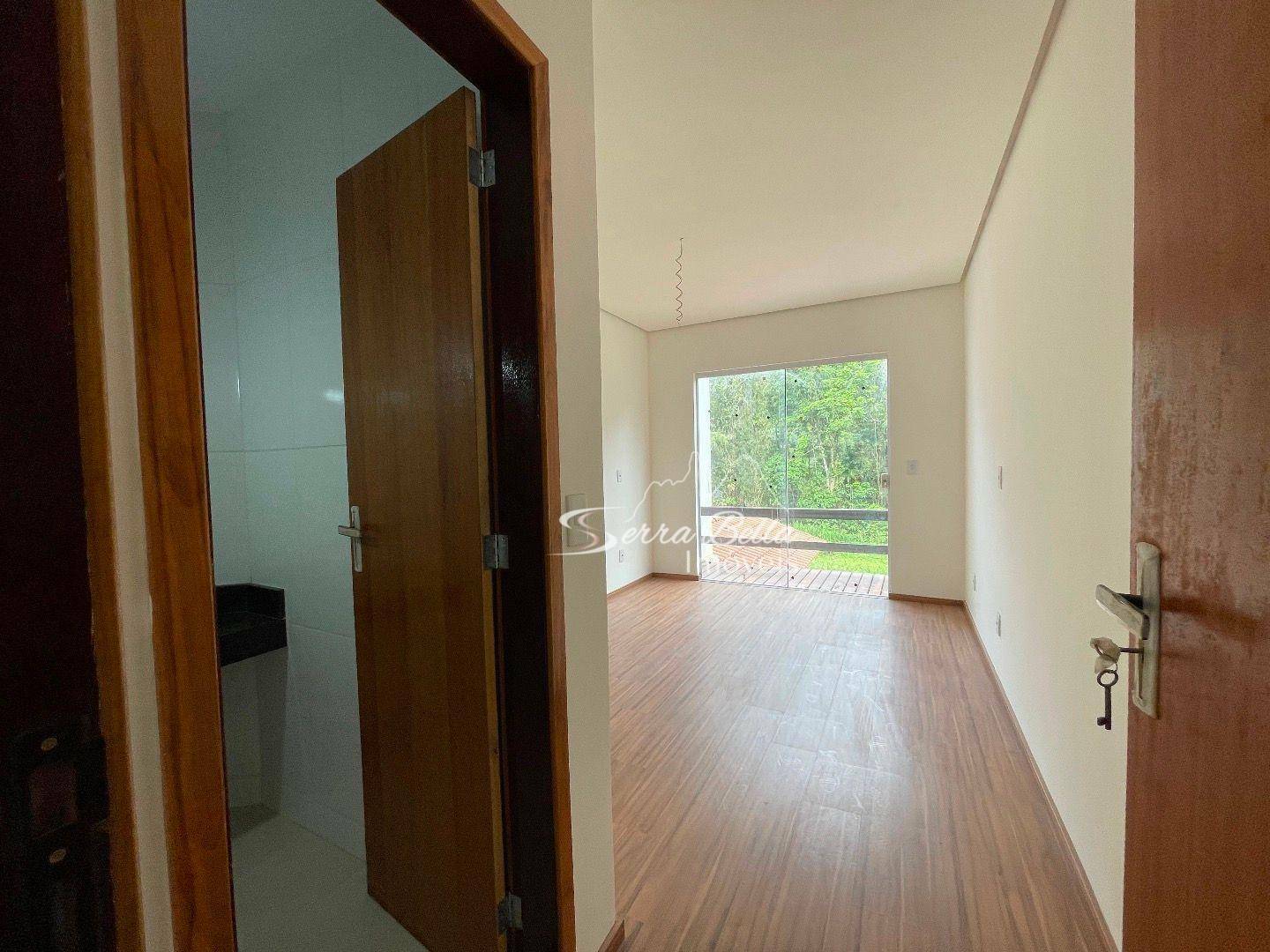 Casa à venda com 4 quartos, 170m² - Foto 10