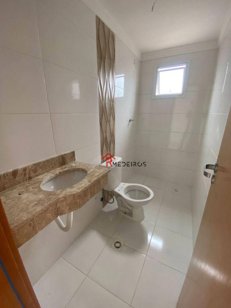 Apartamento à venda com 2 quartos, 74m² - Foto 14