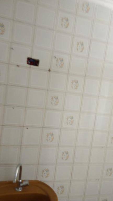 Apartamento para alugar com 2 quartos, 70m² - Foto 37