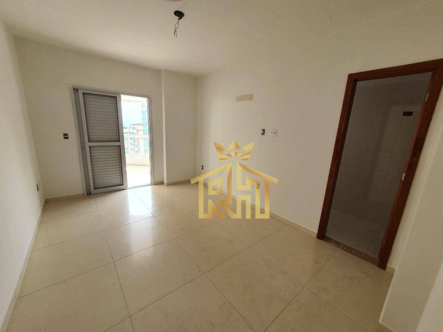 Apartamento à venda com 3 quartos, 162m² - Foto 14