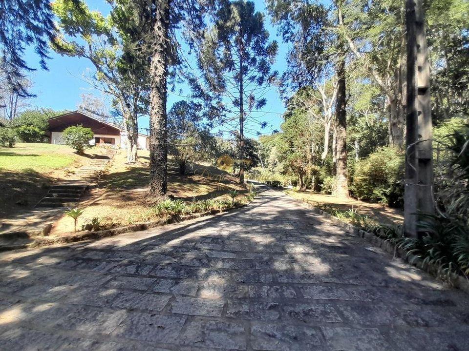 Fazenda à venda com 7 quartos, 16360m² - Foto 17