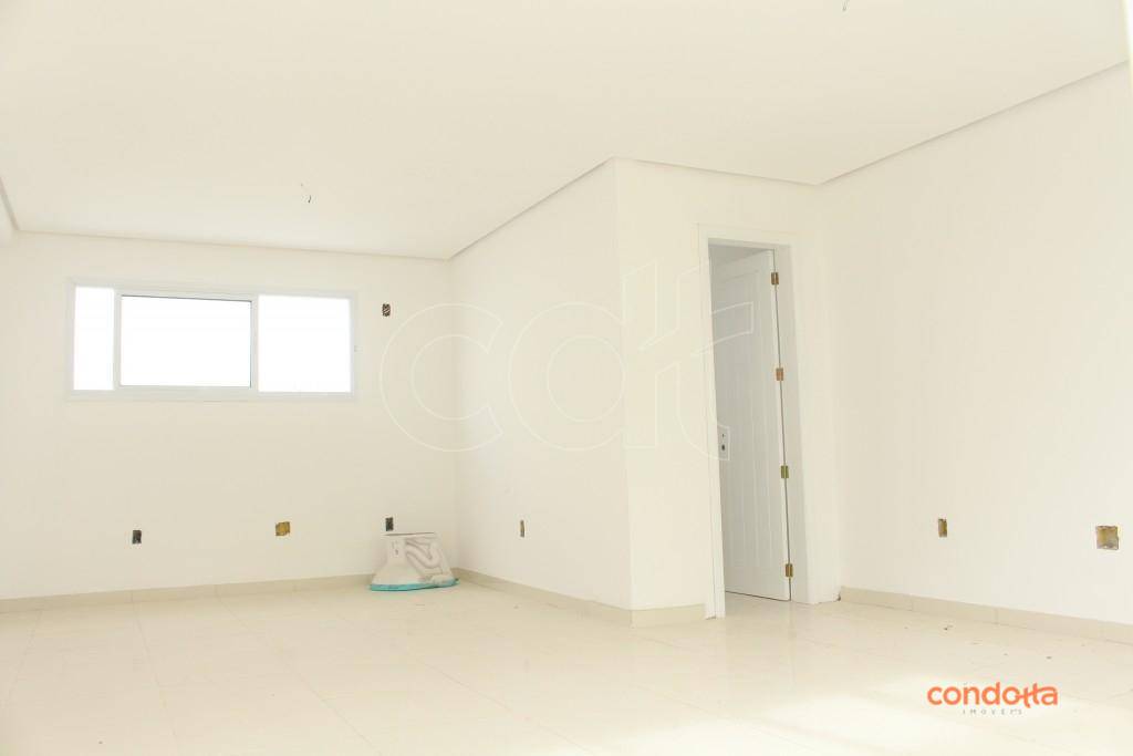 Conjunto Comercial-Sala para alugar, 35m² - Foto 5