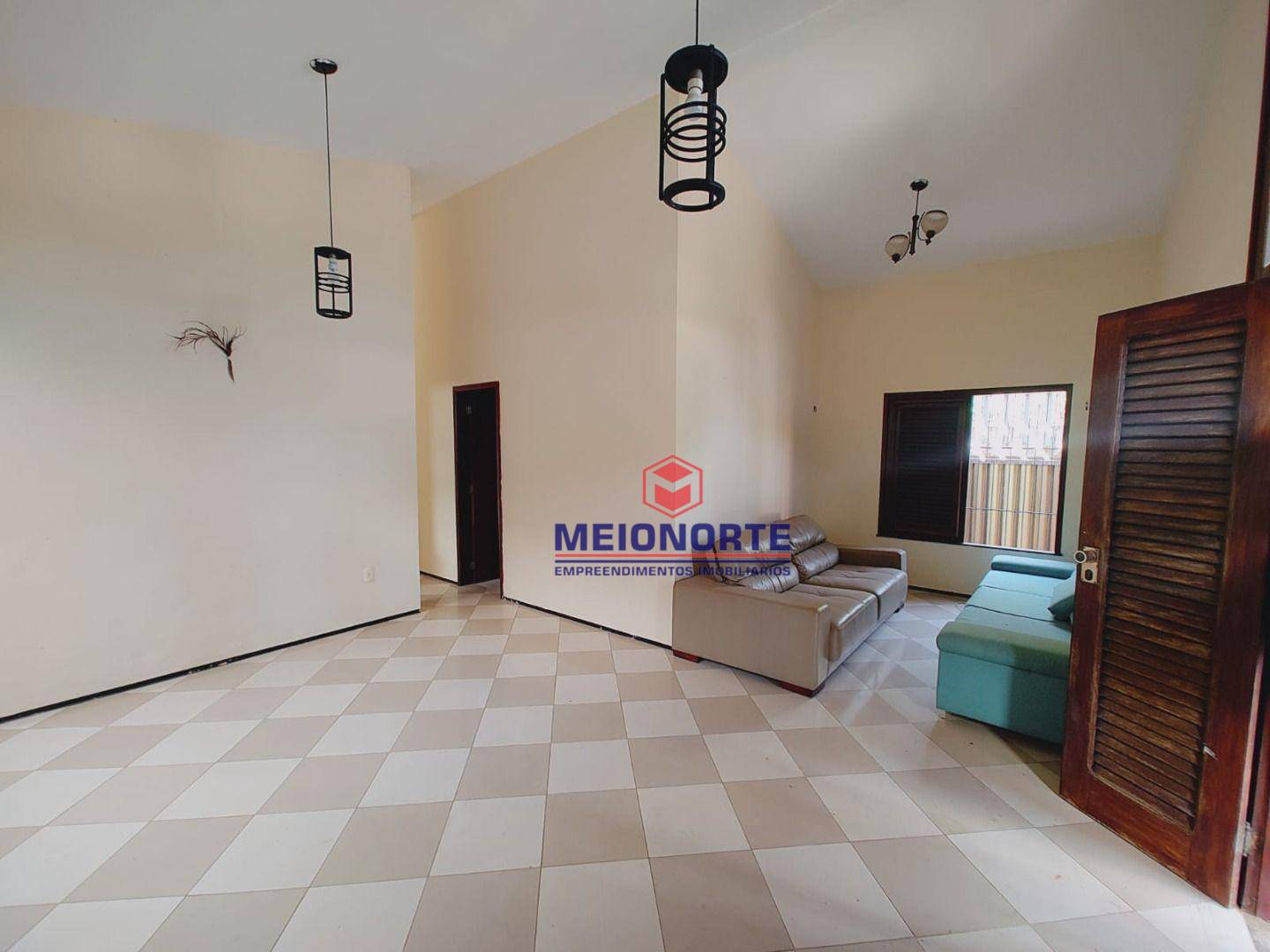 Casa à venda com 3 quartos, 120m² - Foto 20