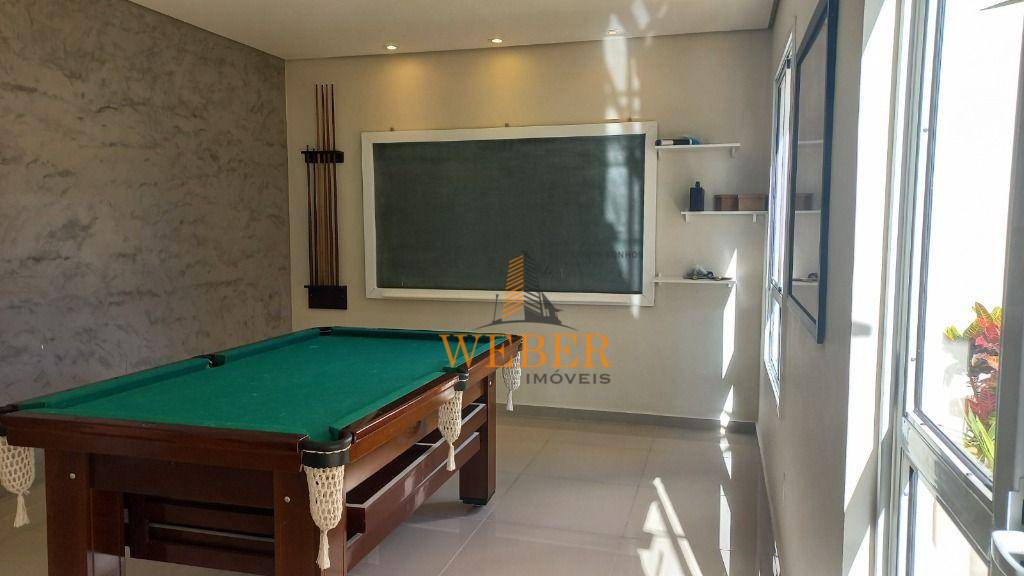 Apartamento à venda com 2 quartos, 47m² - Foto 22