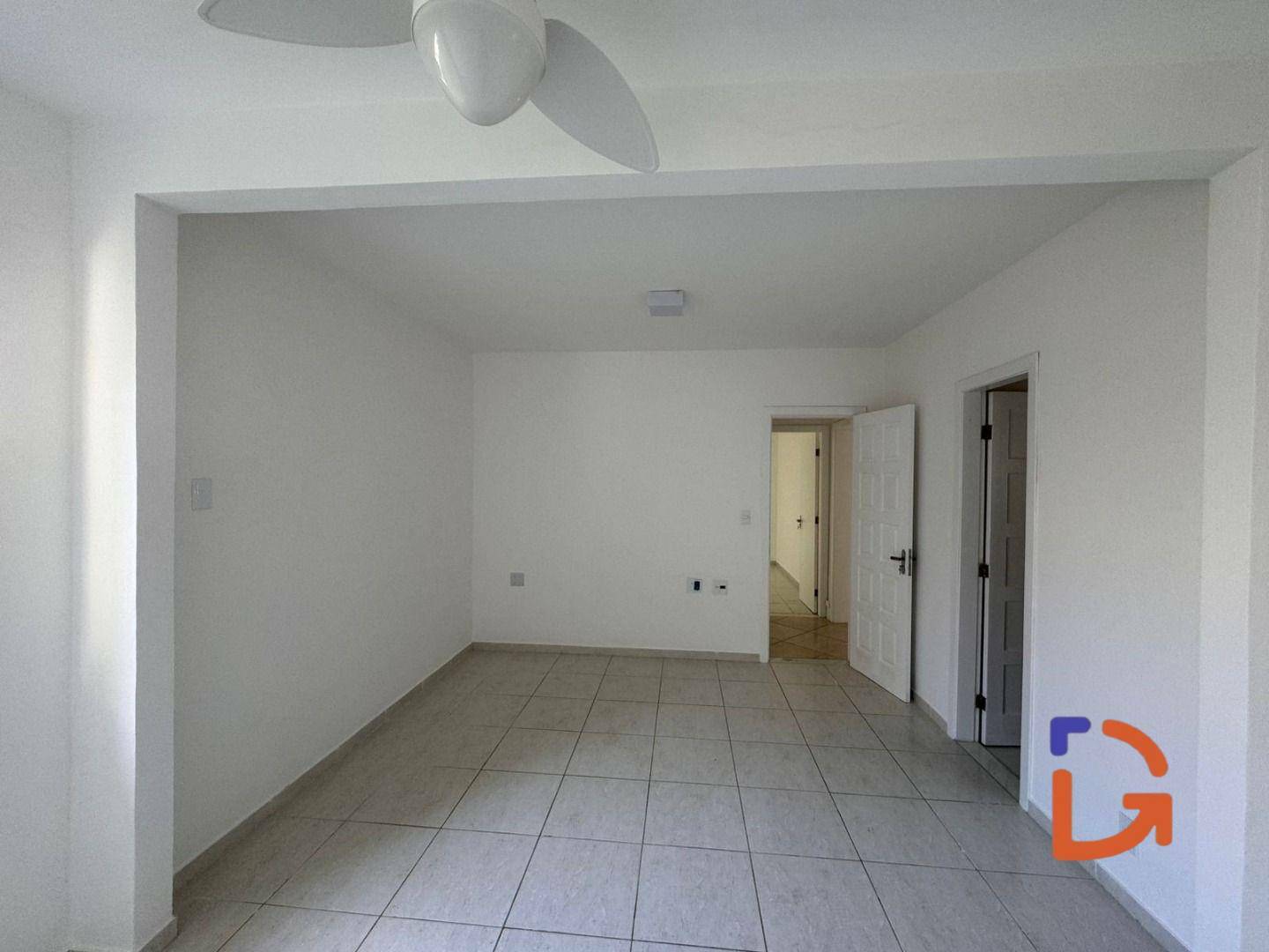 Casa à venda com 5 quartos, 780M2 - Foto 32