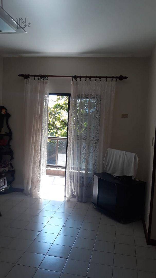 Apartamento à venda com 2 quartos, 94m² - Foto 14