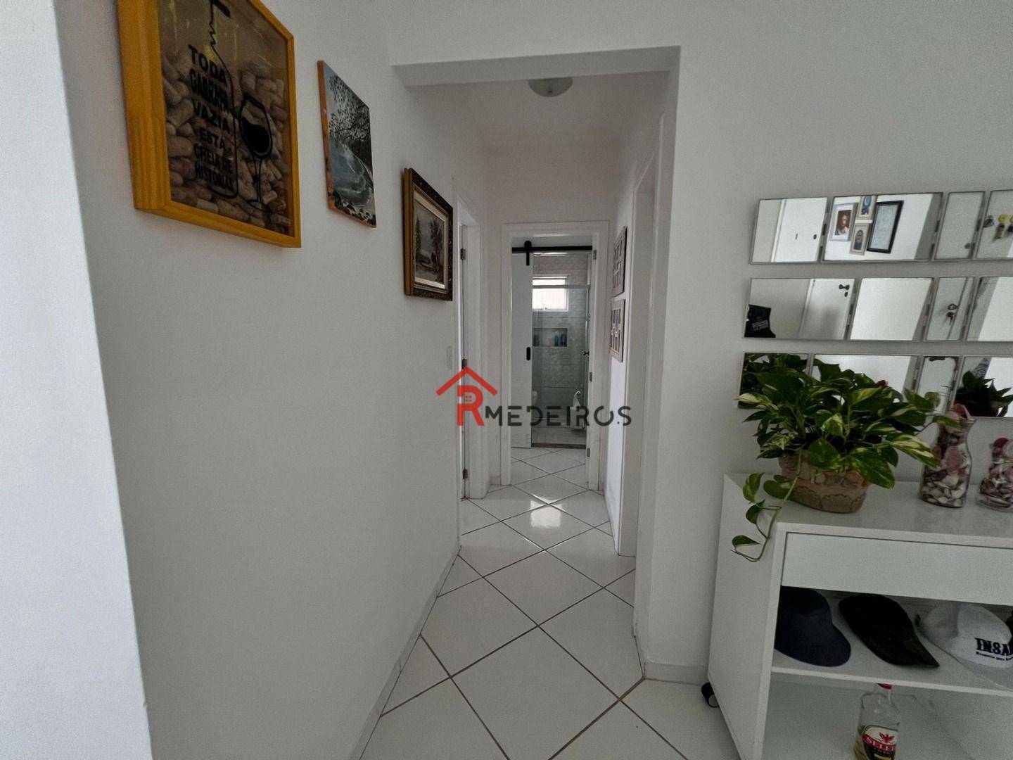 Apartamento à venda com 2 quartos, 98m² - Foto 21