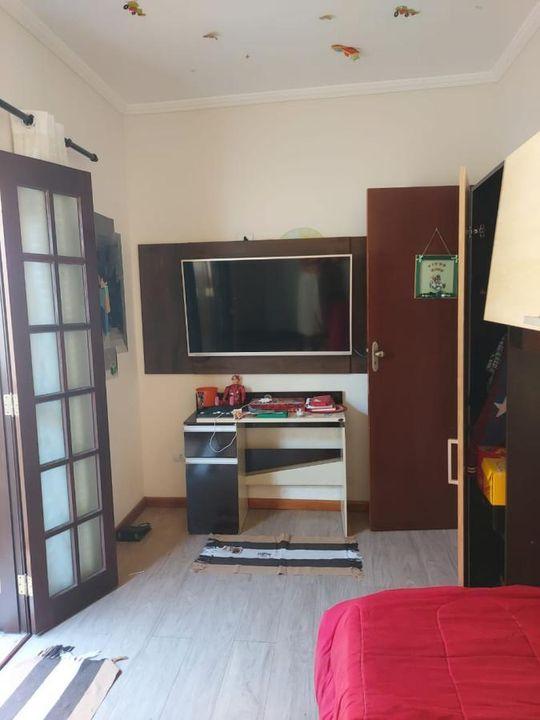 Casa à venda com 3 quartos, 200m² - Foto 22