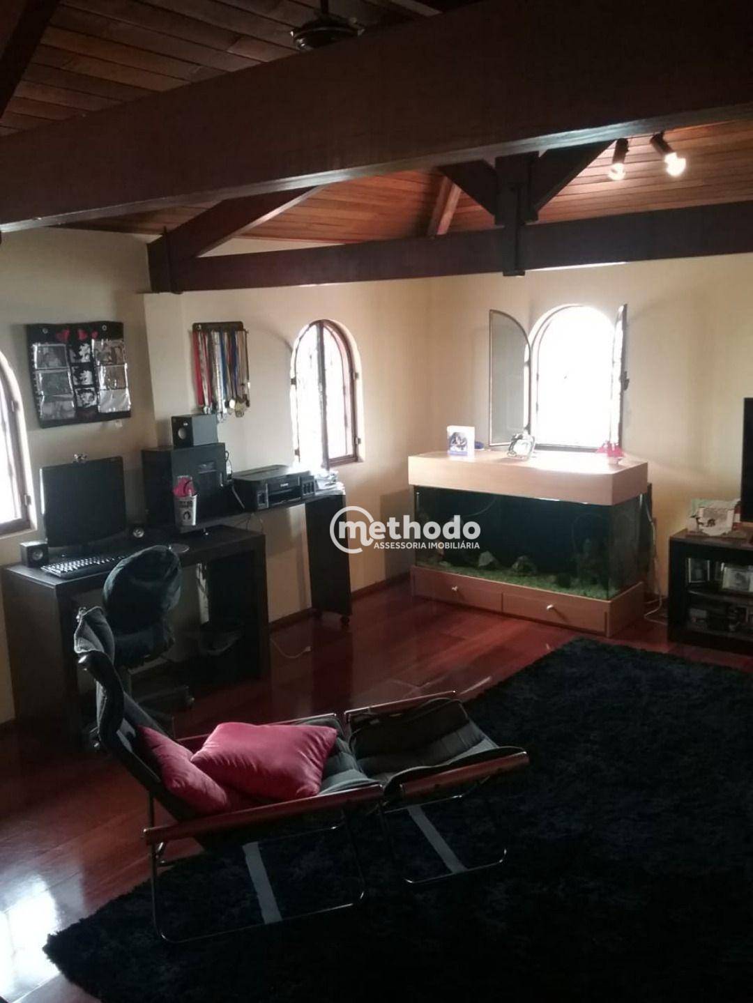 Casa à venda com 2 quartos, 222m² - Foto 21