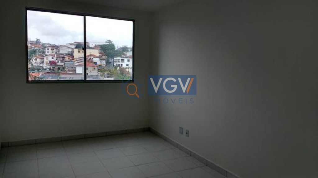 Apartamento à venda e aluguel com 2 quartos, 60m² - Foto 12