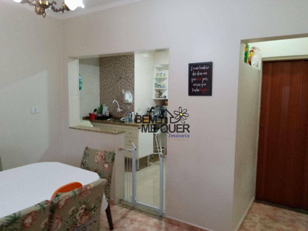 Sobrado à venda com 3 quartos, 195m² - Foto 10