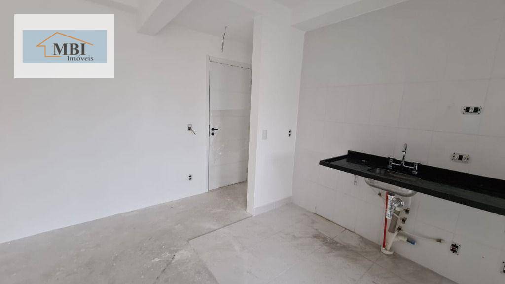 Apartamento à venda com 2 quartos, 74m² - Foto 6