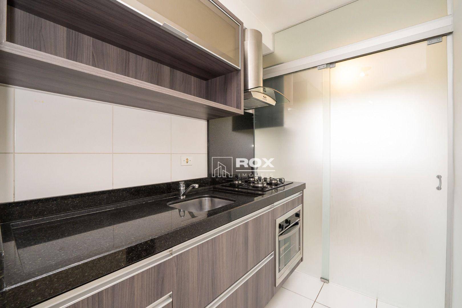 Apartamento à venda com 2 quartos, 57m² - Foto 12