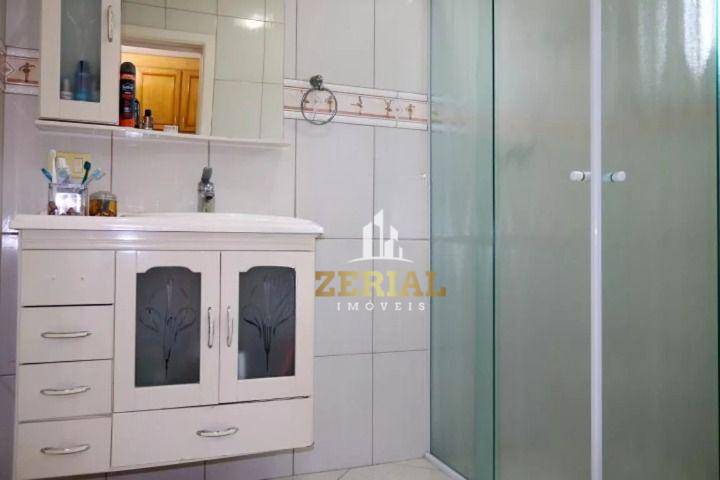 Sobrado à venda com 4 quartos, 400m² - Foto 23