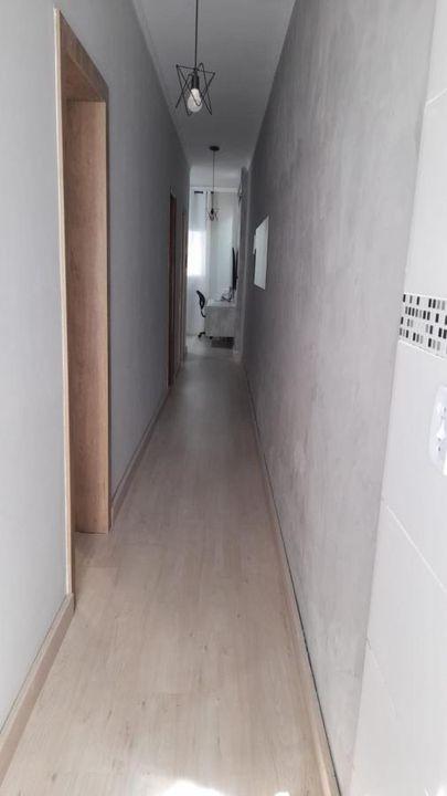 Casa à venda com 2 quartos, 80m² - Foto 12