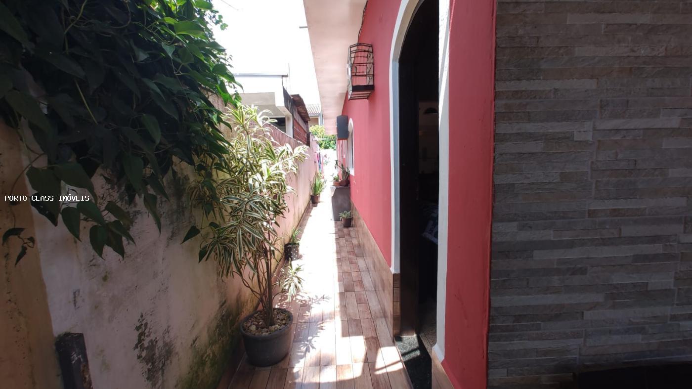 Casa à venda com 2 quartos - Foto 5