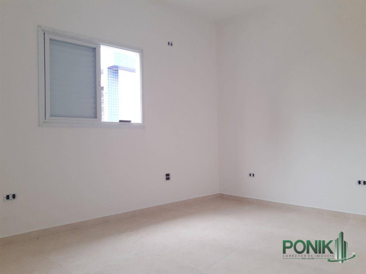 Sobrado à venda com 3 quartos, 83m² - Foto 5