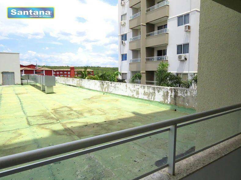 Apartamento à venda com 2 quartos, 58m² - Foto 10