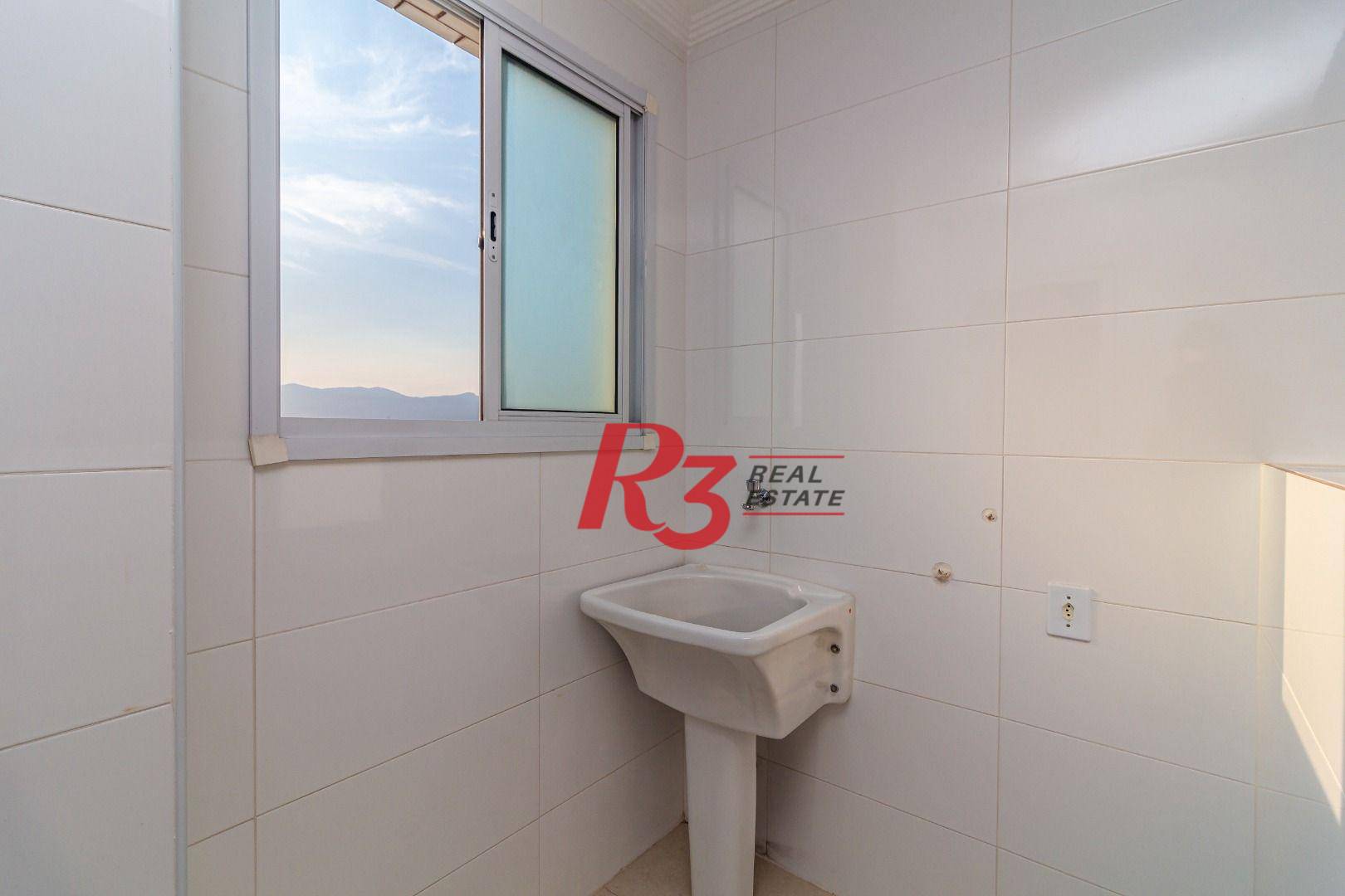 Apartamento à venda com 3 quartos, 92m² - Foto 15