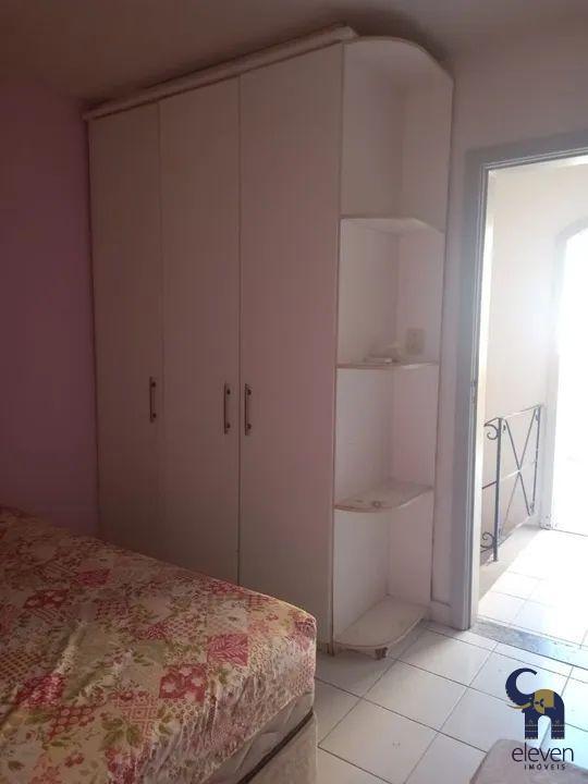 Casa para alugar com 3 quartos, 190m² - Foto 17