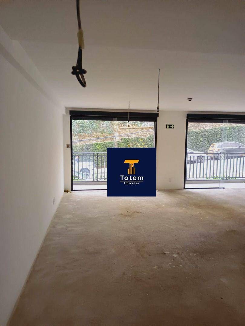 Loja-Salão para alugar, 140m² - Foto 6