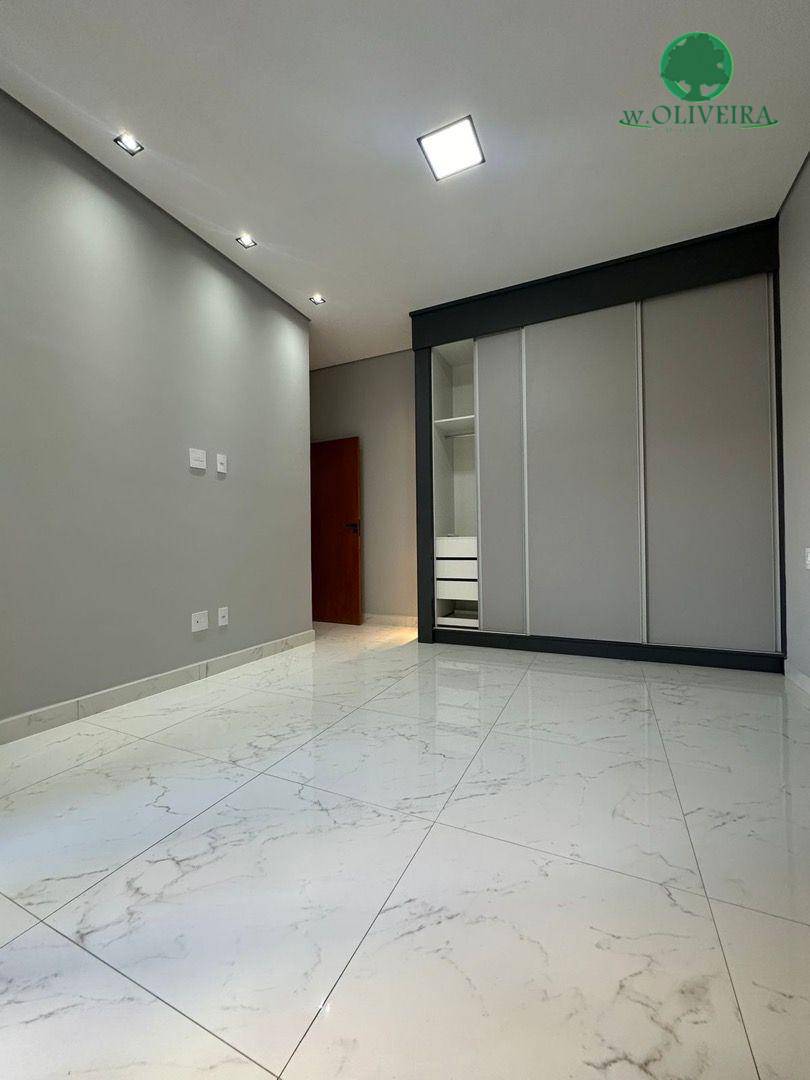 Sobrado à venda com 3 quartos, 150m² - Foto 13