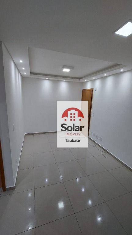 Apartamento à venda com 2 quartos, 38m² - Foto 3