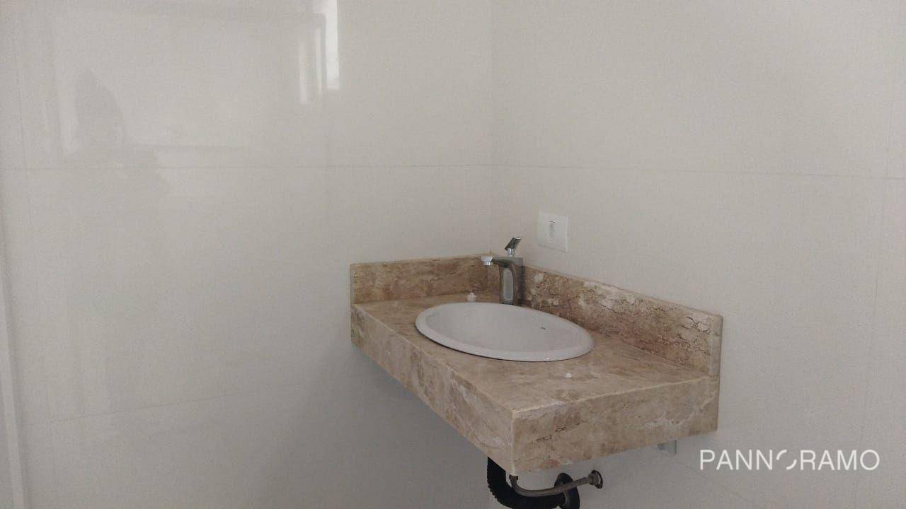 Sobrado para alugar com 3 quartos, 154m² - Foto 17