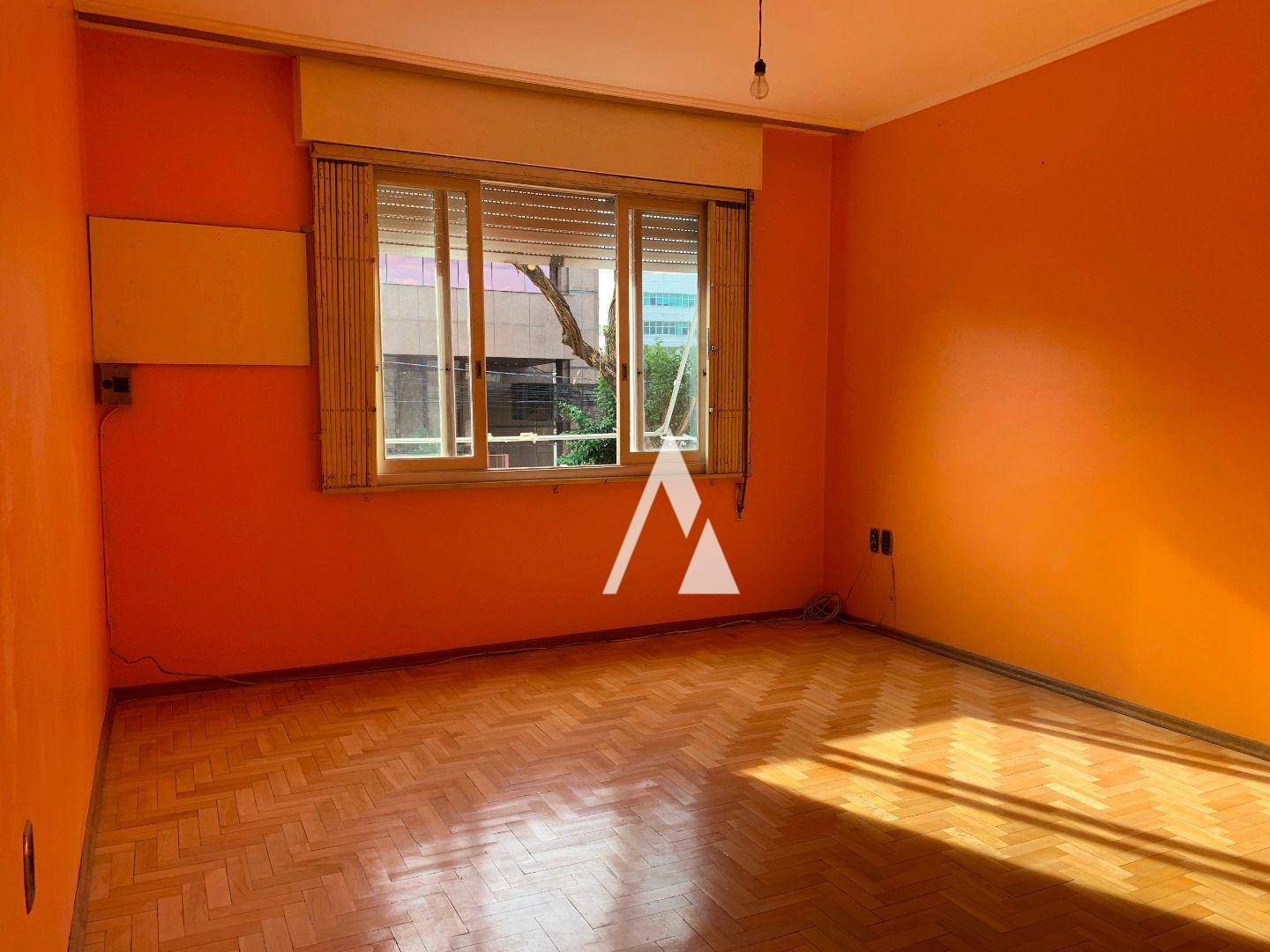 Apartamento à venda com 2 quartos, 71m² - Foto 5