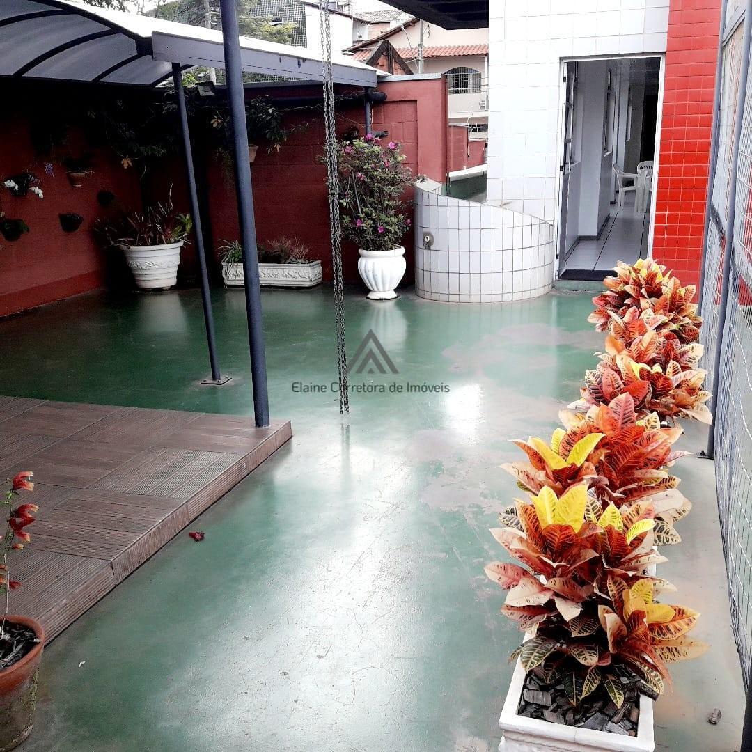 Apartamento, 2 quartos, 82 m² - Foto 16