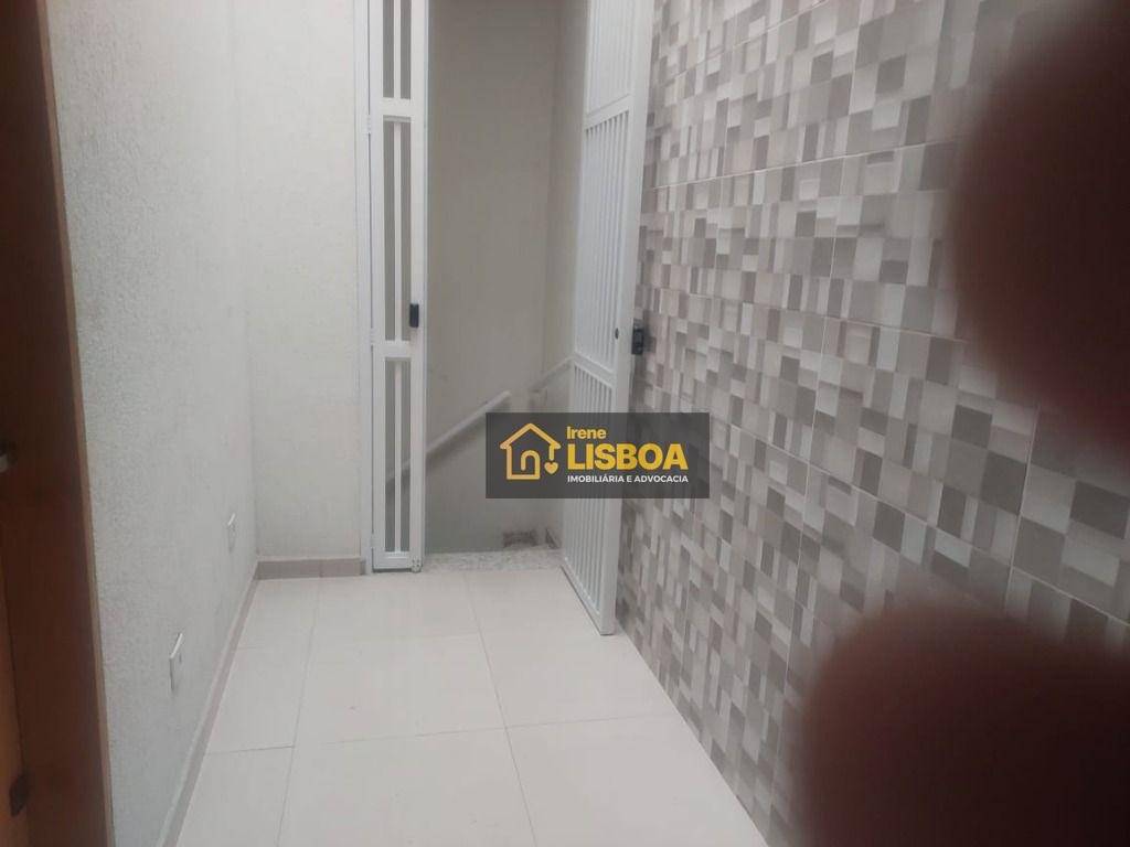 Conjunto Comercial-Sala para alugar, 500m² - Foto 9