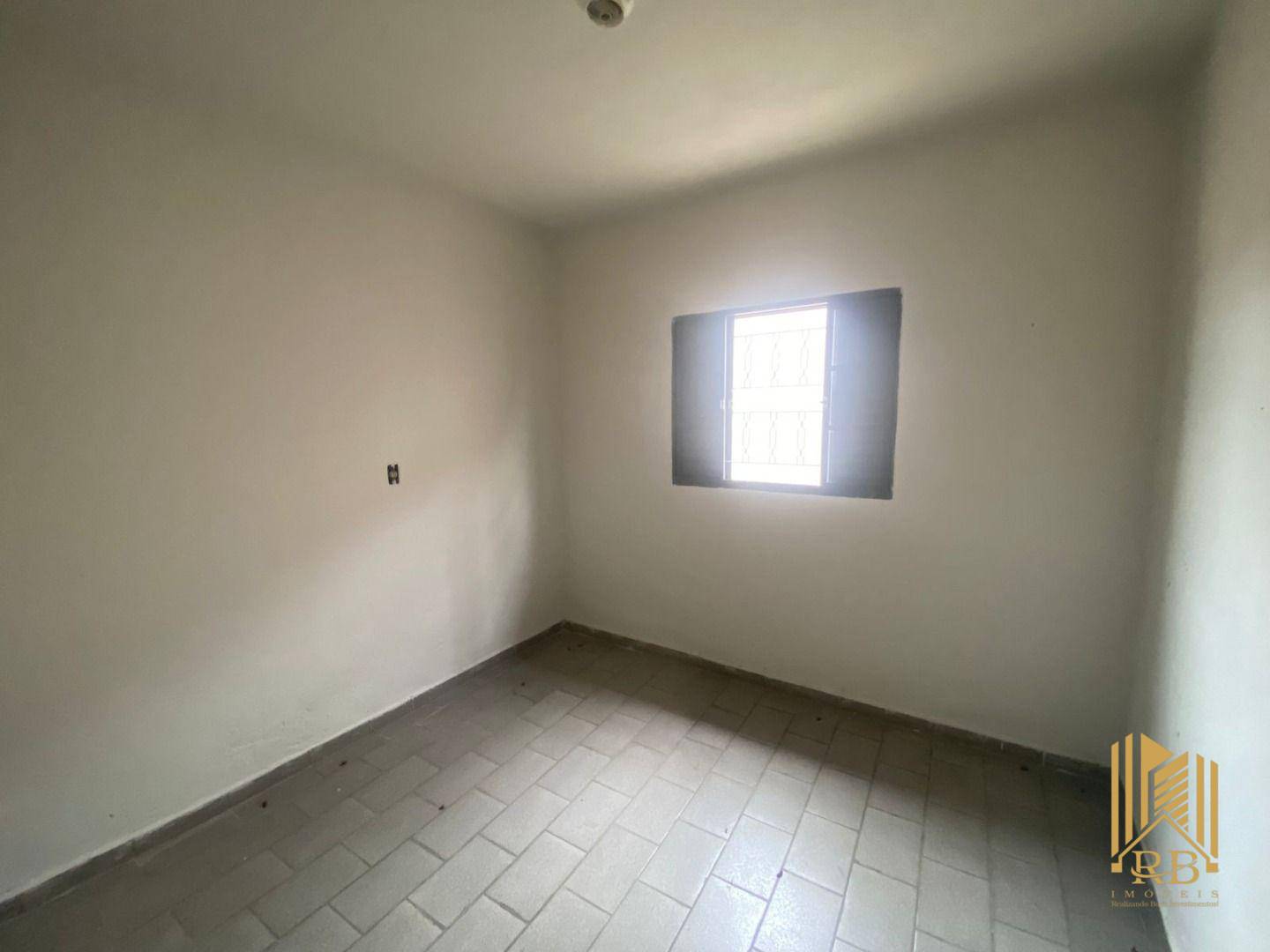 Casa, 2 quartos, 75 m² - Foto 5