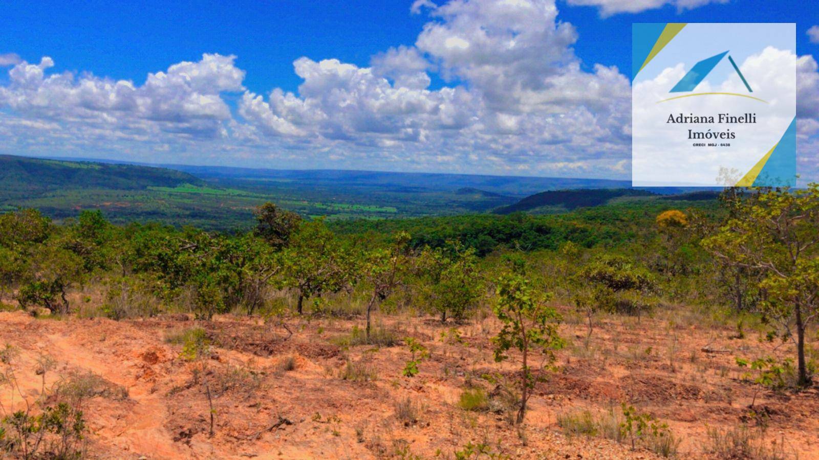 Fazenda à venda, 2270000M2 - Foto 7