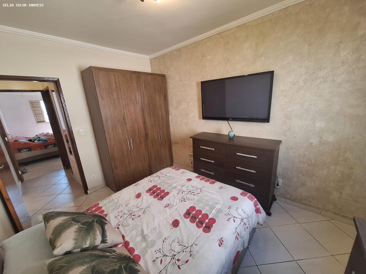 Casa de Condomínio à venda com 2 quartos, 90m² - Foto 15