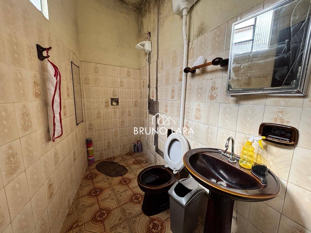 Casa, 2 quartos, 240 m² - Foto 5