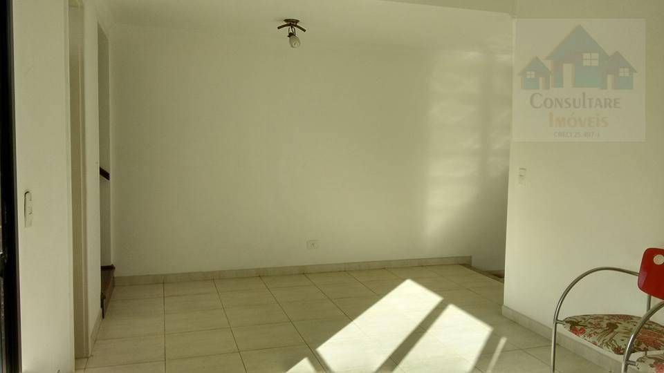 Cobertura à venda com 2 quartos, 185m² - Foto 3