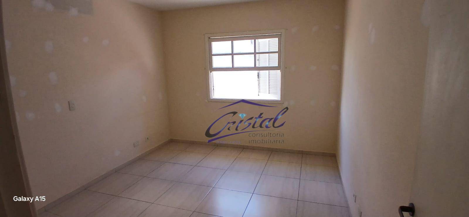 Casa para alugar com 3 quartos, 130m² - Foto 12