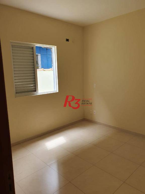 Casa à venda com 3 quartos, 120m² - Foto 14