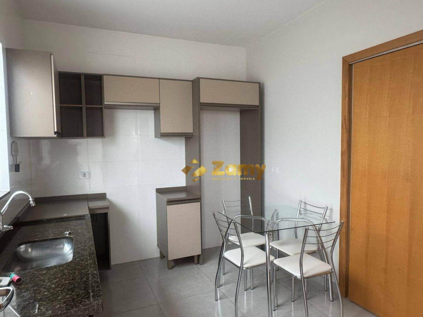 Casa à venda com 3 quartos, 100m² - Foto 17