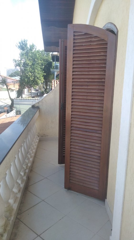 Sobrado à venda com 3 quartos, 150m² - Foto 6