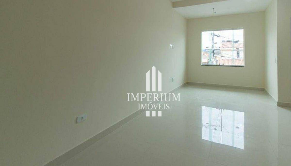 Sobrado à venda com 3 quartos, 162m² - Foto 3