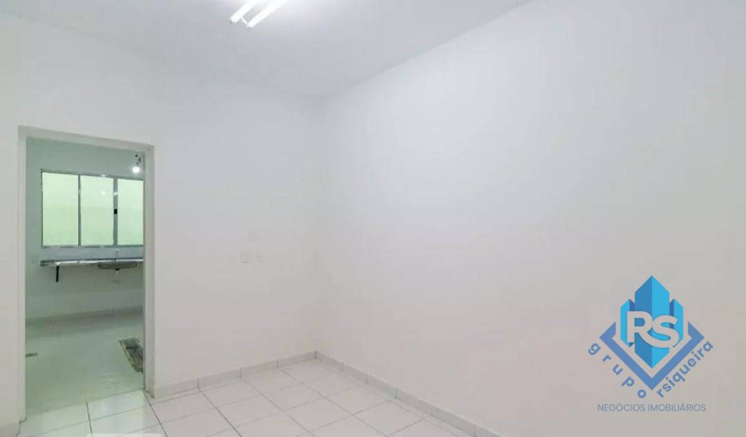 Sobrado à venda e aluguel com 5 quartos, 264m² - Foto 19