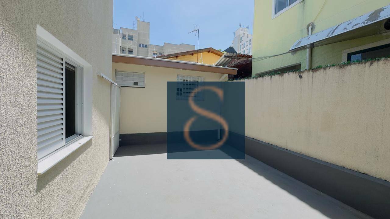 Sobrado à venda com 4 quartos, 248m² - Foto 15