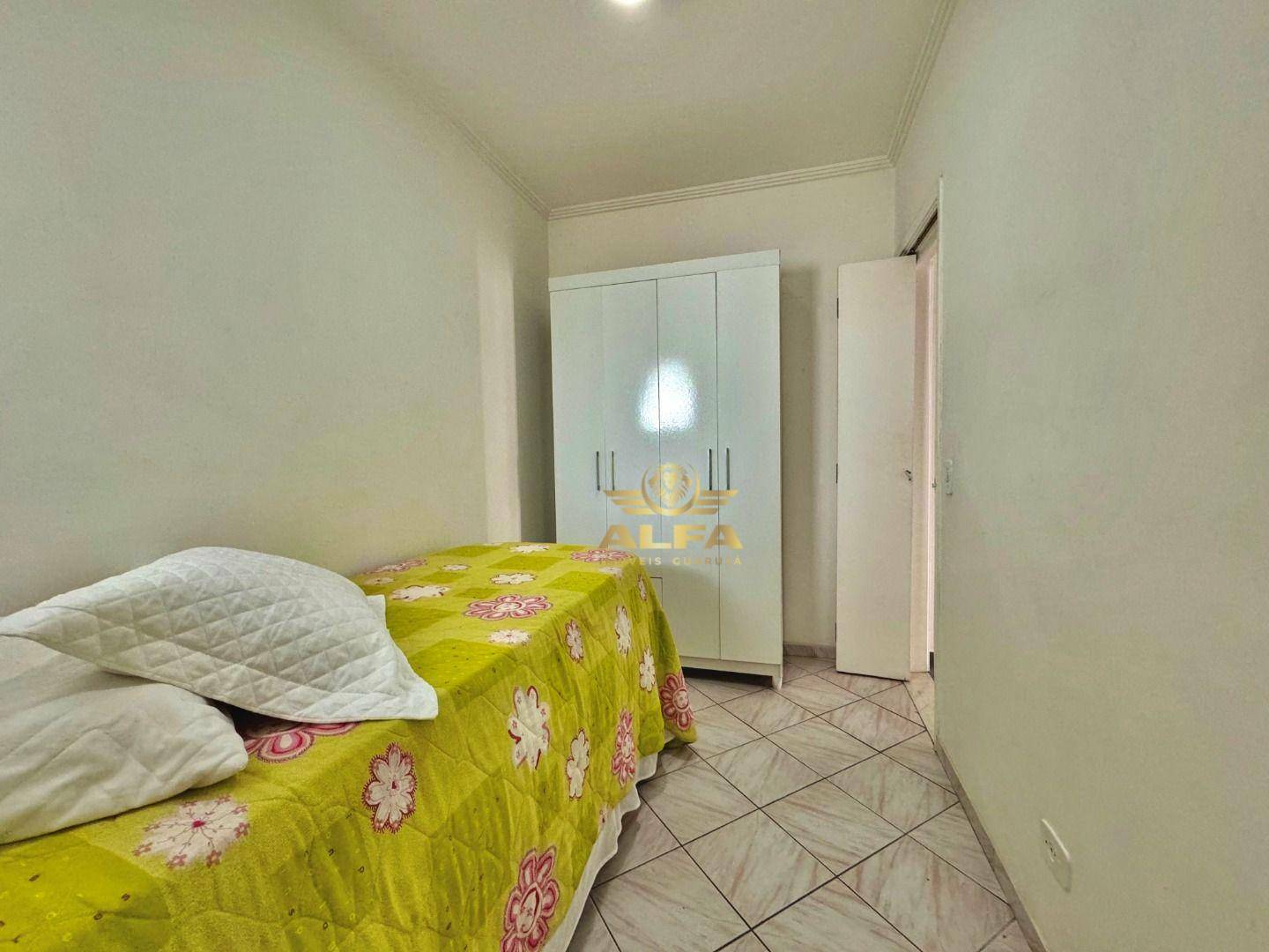 Apartamento à venda com 4 quartos, 150m² - Foto 23